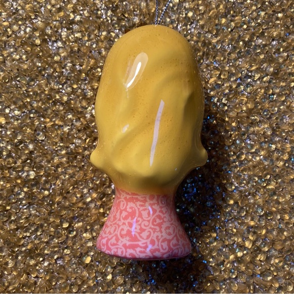 😻 3 for $13 Princess Aurora Ornament - Picture 3 of 8